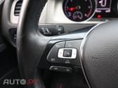 Volkswagen Golf Variant BLUEMOTION