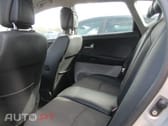 Kia Ceed SW 1.6 CRDi EX