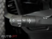 Opel Mokka 1.2 Hybrid GS eDCT