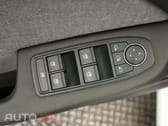 Renault Clio Clio 1.0 TCe Techno