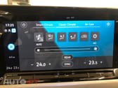 Volkswagen Golf 1.0 TSI Confortline
