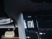 Peugeot E-208 50 kWh GT