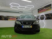 Seat Ibiza 1.6 TDI Reference