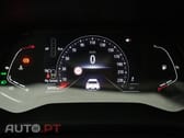 Renault Captur Captur 1.0 TCe Techno Bi-Fuel