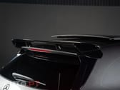 Mercedes-Benz A 45 AMG S 4Matic+