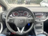 Opel Astra Sports Tourer 1.6 CDTI Dynamic S/S
