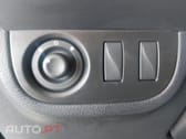 Dacia Sandero 1.0 SCe Comfort