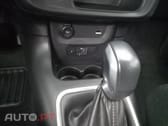 Citroen C3 1.2 PureTech Shine EAT6