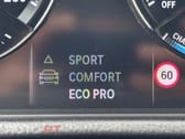 BMW X2 16 d sDrive Auto Advantage
