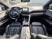 Peugeot 3008 1.6 BlueHDi GT Line EAT6