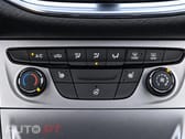 Opel Astra Sports Tourer 1.6 CDTI Dynamic S/S