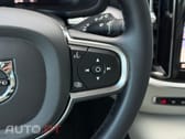 Volvo V60 2.0 T6 AWD TE Essential