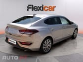 Hyundai i30 Fastback 1.0 T-GDI Style