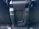 Volvo V40 2.0 D2 R-Design