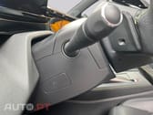 Peugeot 408 PHEV 180 e-EAT8 GT I.V.A DEDUTIVEL 