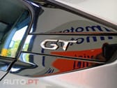 Peugeot 508 1.5 BlueHDi GT Line EAT8