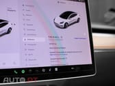 Tesla Model 3 Performance Dual Motor AWD