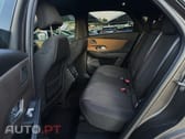 DS DS7 Crossback 1.5 BlueHDi So Chic