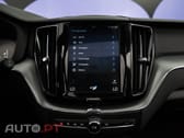 Volvo XC60 2.0 T8 PHEV Momentum Plus AWD