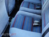Lancia Delta 1.3 ie LX