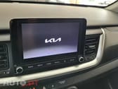 Kia Stonic 1.2 Dynamic