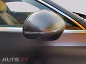 Mercedes-Benz CLE 200 COUPE AMG 