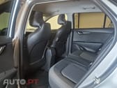 Kia Niro 64 kWH