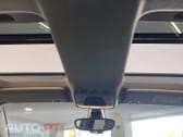 BMW i3 (94 Ah) Range Extender