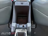 Volvo V60 Cross Country 2.0 D3 Summum Geartronic