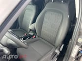 Fiat Tipo 1.0 GSE T3