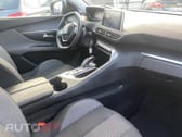 Peugeot 5008 1.5 BlueHDi Allure EAT8