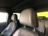 Seat Leon 2.0 TSI Cupra DSG S/S