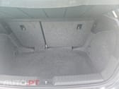 Seat Ibiza 1.6 TDI FR