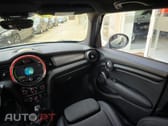 MINI Cooper Cooper D