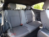 Ford Fiesta 1.5 TDCi STLine
