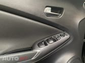 Nissan Juke 1.0 DIG-T Acenta