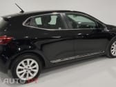 Renault Clio 1.5 Blue dCi Evolution