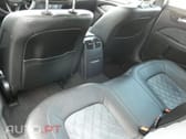 Mercedes-Benz CLS 250 CDI 7G-TRONIC Edition 1