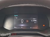 Renault Clio TCe 90 Evolution