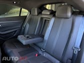 Peugeot 508 1.5 BlueHDi GT EAT8