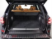 BMW X5  45 e xDrive Pack M