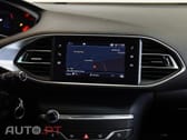 Peugeot 308 SW 1.5 BlueHDi Active Pack EAT8