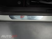 Ford Puma 1.0 EcoBoost MHEV ST-Line Aut.