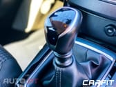 Peugeot 308 SW 1.5 BlueHDi Active Pack