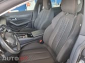 Peugeot 508 SW 1.5 BlueHDi Active Pack EAT8