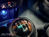 MINI Cooper Cooper Sport Edition