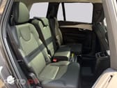 Volvo XC90 T8 AWD Plus  I.V.A DEDUTIVEL