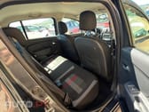 Dacia Sandero 0.9 TCe SL Stepway of Life