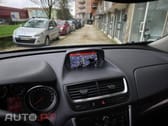 Opel Mokka 1.6 CDTi Black Line S/S