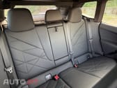 BMW iX xDrive 40 Pack Desportivo